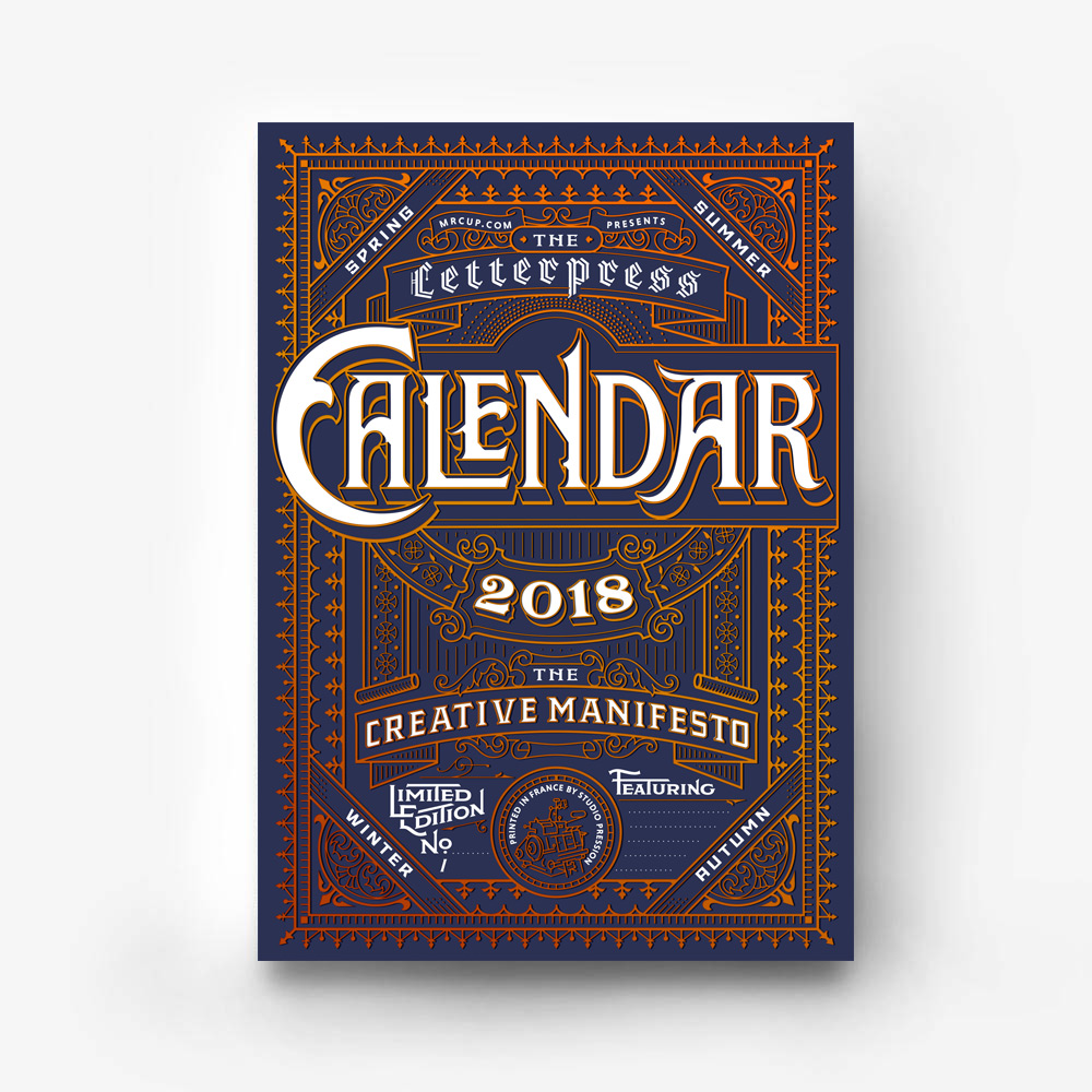 calendar-2018-deluxe
