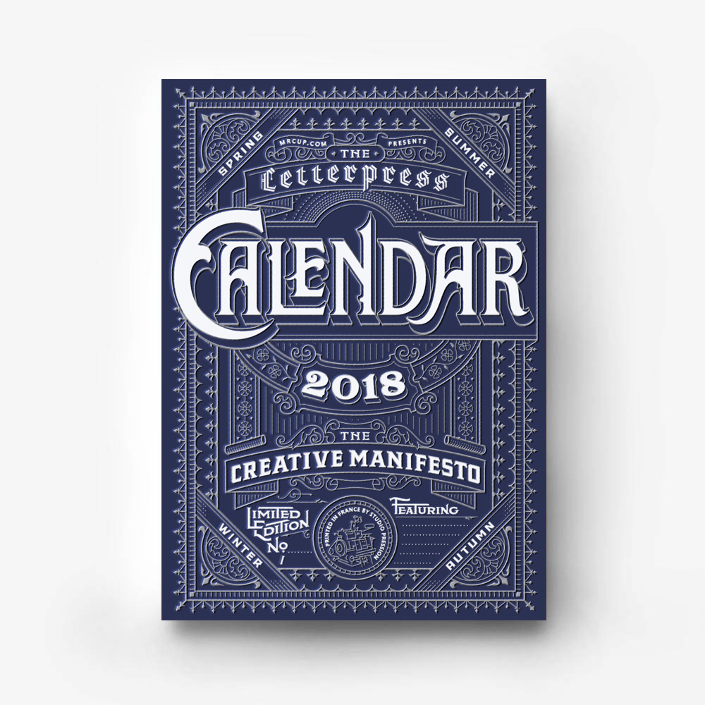 calendar-2018-standard