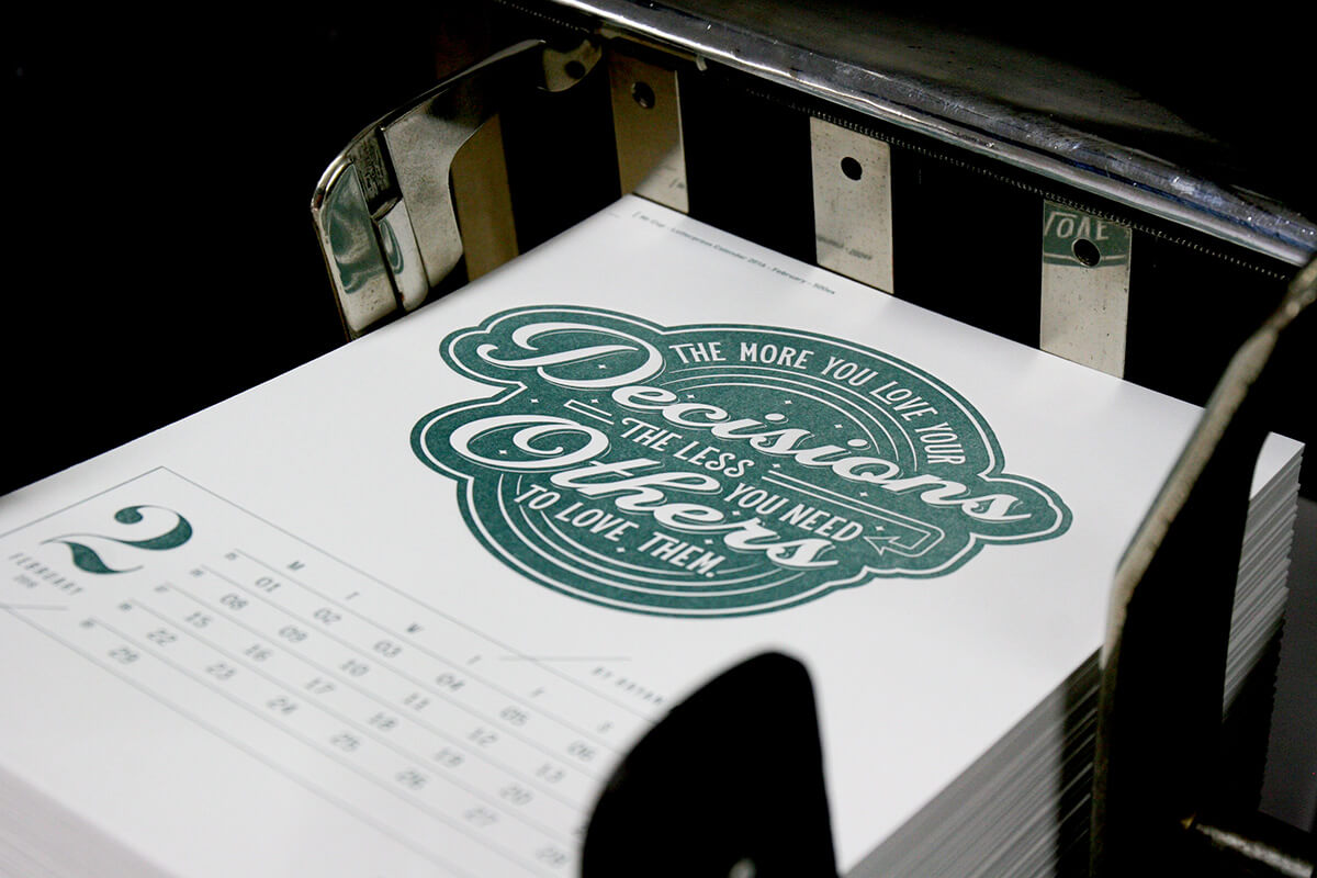 letterpresscalendar-mrcup-14_b