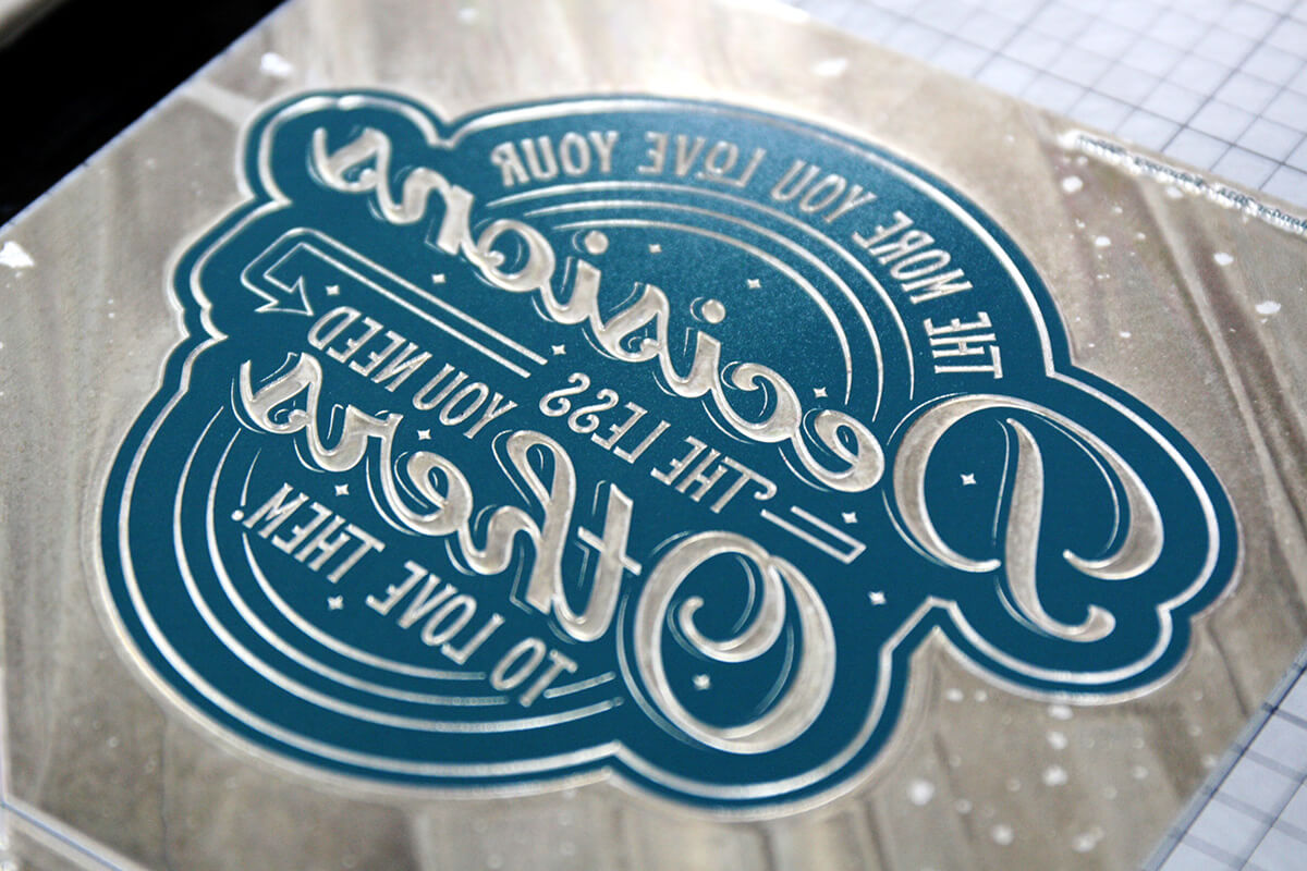 letterpresscalendar-mrcup-15_b